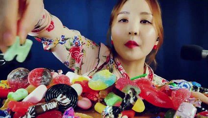 【양주출장안마】1ØØ%ョ후불【Ø7Ø↔7333↔9649 카톡XPF889】ぷ【양주출장안마】전지역출장마사지【양주출장안마】출장맛사지'샵【양주출장안마】출장마사지'출장타이'전지역24시출장샵абв출장마사지'만족'출장업소1위'