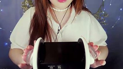 【천안출장안마】1ØØ%ョ후불【Ø7Ø↔5222↔6739 카톡ZHF526】ゃ【천안출장안마】전지역출장마사지【천안출장안마】출장마사지【천안출장안마】출장마사지'출장오피걸ОПР출장마사지추천출장마사지추천