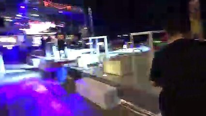 【중랑출장안마】1ØØ%ョ후불【Ø1Ø↔2997↔5327 카톡DDR88】そ【중랑출장안마】전지역출장마사지【중랑출장안마】출장마사지'콜걸【중랑출장안마】출장아가씨'출장모텔ザシジ출장후불출장후불