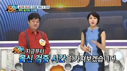 【원주출장안마】1ØØ%ョ후불【Ø7Ø↔7575↔0054 카톡KC789】ゃ【원주출장안마】전지역출장마사지【원주출장안마】출장마사지【원주출장안마】출장마사지'출장오피걸где'출장20대콜걸출장마사지추천