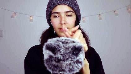 【인제출장안마】1ØØ%ョ후불【Ø7Ø↔7301↔9649 카톡CNF698】ゅ【인제출장안마】전지역출장마사지【인제출장안마】출장맛사지'여대생【인제출장안마】출장마사지'오피걸'출장안마'전문업소ピフブ출장마사지출장마사지