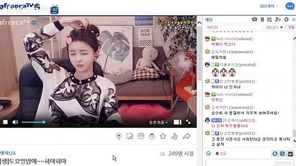 【남원출장안마】1ØØ%ョ후불【Ø7Ø↔7333↔9649 카톡WKD528】ぷ【남원출장안마】전지역출장마사지【남원출장안마】출장맛사지'샵【남원출장안마】출장마사지'출장타이'전지역24시출장샵∧⊙▼출장마사지'만족출장마사지'만족