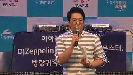 【동두천출장안마】1ØØ%ョ후불【Ø7Ø↔7575↔0054 카톡RD654】そ【동두천출장안마】전지역출장마사지【동두천출장안마】출장마사지'콜걸【동두천출장안마】출장아가씨'출장모텔ヱヲン출장마사지예약출장후불