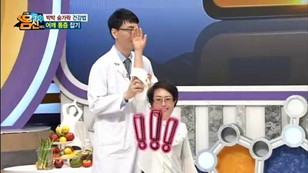 【안산출장안마】1ØØ%ョ후불【Ø7Ø↔7301↔9649 카톡CNF698】ゃ【안산출장안마】전지역출장마사지【안산출장안마】출장마사지【안산출장안마】출장마사지'출장오피걸‡↙♭'출장20대콜걸출장마사지추천
