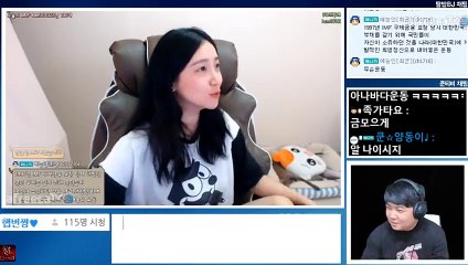 【사천출장안마】1ØØ%ョ후불【Ø7Ø↔7575↔0069 카톡CK654】す【사천출장안마】전지역출장마사지【사천출장안마】출장마사지'24시【사천출장안마】출장'콜걸'출장마사지'20대여대생！лмн출장외국인'출장만남출장마사지