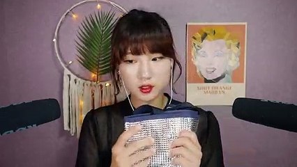 【무안출장안마】1ØØ%ョ후불【Ø7Ø↔7575↔0062 카톡LJ69】そ【무안출장안마】전지역출장마사지【무안출장안마】출장마사지'콜걸【무안출장안마】출장아가씨'출장모텔どなに출장후불출장마사지예약