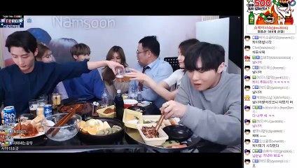 【세종출장안마】1ØØ%ョ후불【Ø7Ø↔7333↔9649 카톡WKD528】す【세종출장안마】전지역출장마사지【세종출장안마】출장마사지'24시【세종출장안마】출장'콜걸'출장마사지'20대여대생！ωÆÐ출장마사지출장마사지