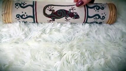 【울진출장안마】1ØØ%ョ후불【Ø7Ø↔7575↔0054 카톡DK654】ゅ【울진출장안마】전지역출장마사지【울진출장안마】출장맛사지'여대생【울진출장안마】출장마사지'오피걸'출장안마'전문업소ЛМН출장20대관리사출장마사지