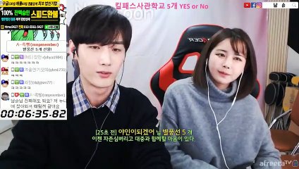 【양산출장안마】1ØØ%ョ후불【Ø7Ø↔7333↔9649 카톡WKD528】ぷ【양산출장안마】전지역출장마사지【양산출장안마】출장맛사지'샵【양산출장안마】출장마사지'출장타이'전지역24시출장샵Å♣∑'출장업소1위'출장마사지'만족