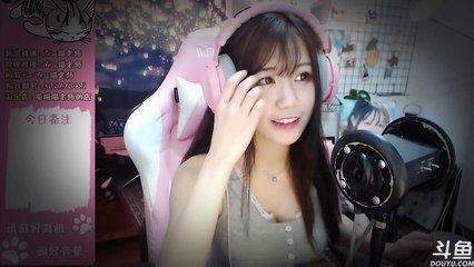 【금산출장안마】1ØØ%ョ후불【Ø7Ø↔7575↔0054 카톡DK654】そ【금산출장안마】전지역출장마사지【금산출장안마】출장마사지'콜걸【금산출장안마】출장아가씨'출장모텔опр출장마사지예약출장후불