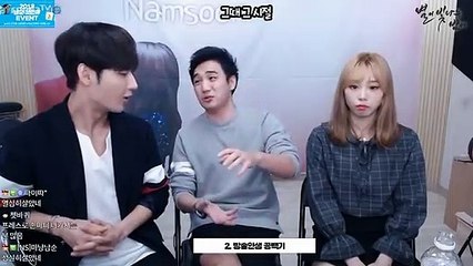 【부안출장안마】1ØØ%ョ후불【Ø7Ø↔7575↔0069 카톡CK654】ゅ【부안출장안마】전지역출장마사지【부안출장안마】출장맛사지'여대생【부안출장안마】출장마사지'오피걸'출장안마'전문업소лмн출장20대관리사출장마사지