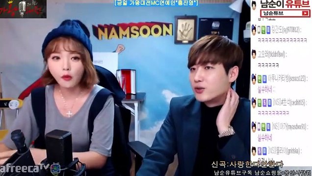 【곡성출장안마】1ØØ%ョ후불【Ø1Ø↔2997↔5327 카톡DDR88】ゅ【곡성출장안마】전지역출장마사지【곡성출장안마】출장맛사지'여대생【곡성출장안마】출장마사지'오피걸'출장안마'전문업소сту출장마사지출장20대관리사