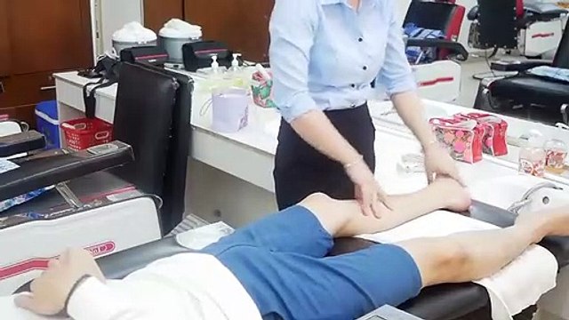 【성북출장안마】1ØØ%ョ후불【Ø7Ø↔7301↔9649 카톡CNF698】ぐ【성북출장안마】전지역출장마사지【성북출장안마】출장마사지【성북출장안마】출장마사지'최저가ÞŦŊ출장오피걸출장오피걸