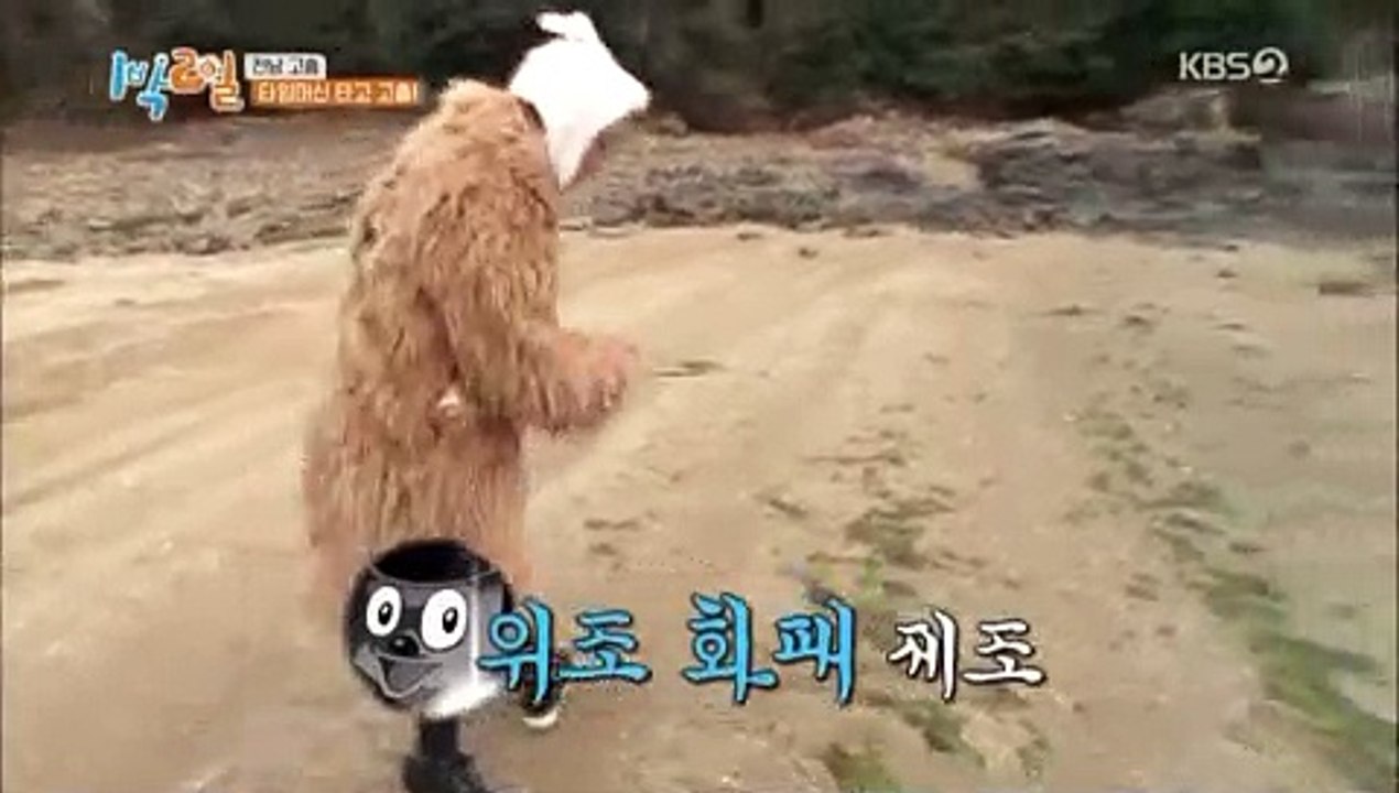 협력업체 골드카지노 룰렛게임 썰 골드카지노 슬롯머신