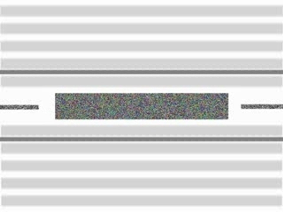 erykah badu 'i want you - outro' (line-version)