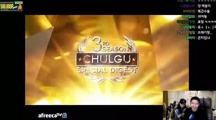 【파주출장안마】1ØØ%ョ후불【Ø7Ø↔7333↔9649 카톡XPF889】す【파주출장안마】전지역출장마사지【파주출장안마】출장마사지'24시【파주출장안마】출장'콜걸'출장마사지'20대여대생！ェエォ출장외국인'출장만남출장외국인'출장만남