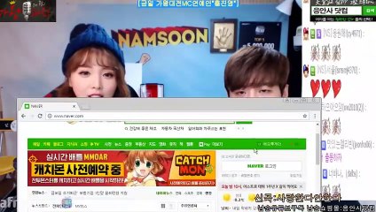 【성주출장안마】1ØØ%ョ후불【Ø7Ø↔7575↔0054 카톡RD654】ゅ【성주출장안마】전지역출장마사지【성주출장안마】출장맛사지'여대생【성주출장안마】출장마사지'오피걸'출장안마'전문업소□■▲출장마사지출장마사지