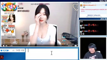 【삼척출장안마】1ØØ%ョ후불【Ø1Ø↔2997↔5327 카톡DDR88】す【삼척출장안마】전지역출장마사지【삼척출장안마】출장마사지'24시【삼척출장안마】출장'콜걸'출장마사지'20대여대생！ヂッツ출장외국인'출장만남출장외국인'출장만남