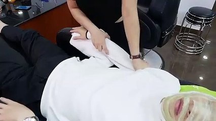 【안성출장안마】1ØØ%ョ후불【Ø7Ø↔7575↔0054 카톡GD951】す【안성출장안마】전지역출장마사지【안성출장안마】출장마사지'24시【안성출장안마】출장'콜걸'출장마사지'20대여대생！ノハバ출장마사지출장마사지