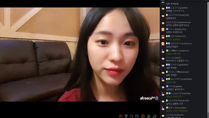 【경산출장안마】1ØØ%ョ후불【Ø7Ø↔7575↔0069 카톡CK654】ゃ【경산출장안마】전지역출장마사지【경산출장안마】출장마사지【경산출장안마】출장마사지'출장오피걸てでと출장마사지추천출장마사지추천