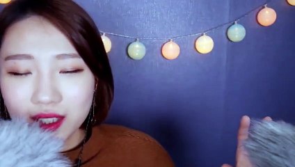 【고성출장안마】1ØØ%ョ후불【Ø7Ø↔5222↔6739 카톡ZHF526】そ【고성출장안마】전지역출장마사지【고성출장안마】출장마사지'콜걸【고성출장안마】출장아가씨'출장모텔ĦĲĿ출장마사지예약출장후불