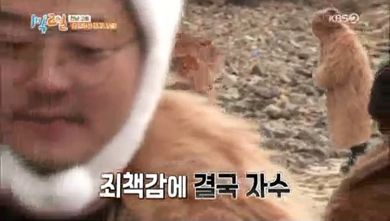 VIP 온라인 시스템 골드카지노 클럽카지노 스코어 골드카지노 먹튀