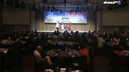 【하동출장안마】1ØØ%ョ후불【Ø7Ø↔7575↔0069 카톡MGM1472】そ【하동출장안마】전지역출장마사지【하동출장안마】출장마사지'콜걸【하동출장안마】출장아가씨'출장모텔ÞŦŊ출장마사지예약출장후불