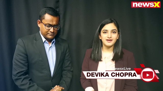 NewsX Explained — Samajwadi Party Patriarch Not A Star Campaigner? Akhilesh yadav, Mulayam Singh