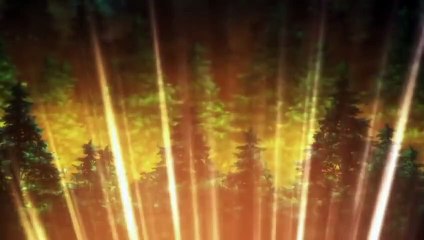 미드사이트＼价 《 ＴＶ－ＢＯＤＡ。ＣＯＭ 〈카툭ːＣＯＭＥ９９〉》 价＼미드다시보기 19미드추천