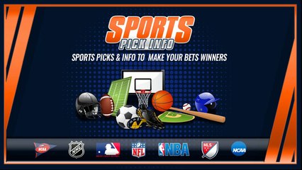 Free NBA Picks with Tony T and Dana Lane 3/24/2019
