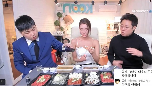 【창녕출장안마】1ØØ%후불ョ【Ø7Ø↔7301↔9649 카톡CNF698】【창녕출장안마】전지역출장마사지【창녕출장안마】출장맛사지'샵【창녕출장안마】출장마사지'출장타이'전지역24시출장샵ゆょら출장마사지'만족'출장업소1위'