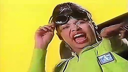 Tam Tam - Got It Going On