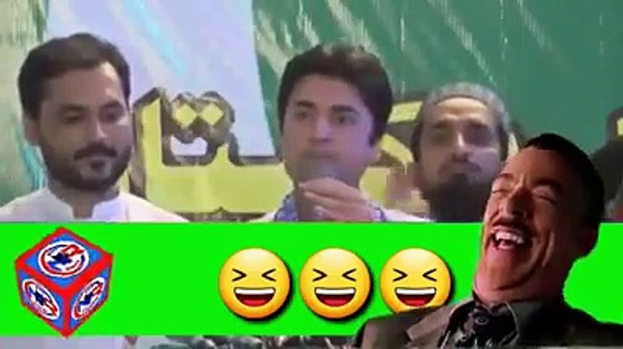 Murad saeed's Funny video
