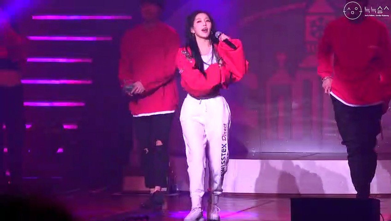 경주출장안마 {Ø1Øe6648x8529}-{ 카톡sbs88 } 【예v약ヌ금NO!】경주출장안마 경주출장마사지 -황제 경주오피 경주출장전문업소 경주출장안마 =경주콜걸
