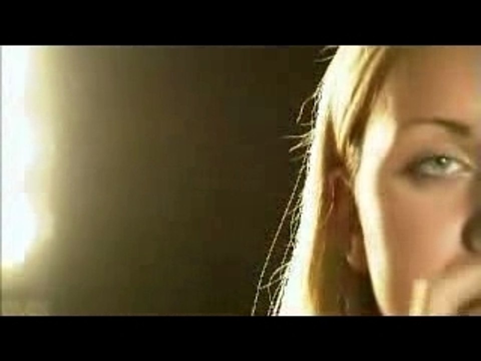 Tine Thing Helseth- Haydn Trumpet Concerto, 3rd mvt