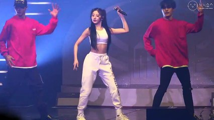 서산출장안마 {Ø1Øe6648x8529}-{ 카톡sbs88 } 【예v약ヌ금NO!】서산출장안마 서산출장마사지 -황제 서산오피 서산출장전문업소 서산출장안마 =서산콜걸