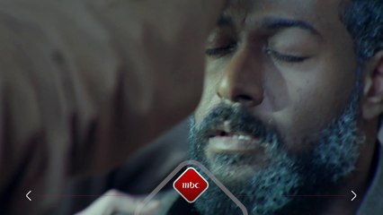 تشويق وإثارة في انتظارك.. عندما يكتمل القمر على MBC1