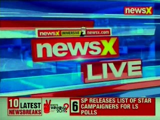 PM Narendra Modi Biopic To Release On April 5