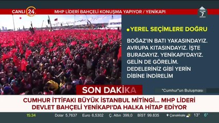 Dehşet verici tehlikeleri görmezden gelen yabancı uzantılarıdır