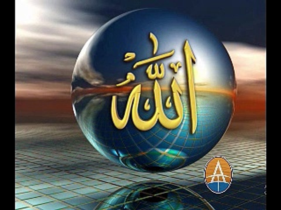 Full Story Hazrat Bilal (Razi.Allah Anho) Song Pashto By Islamic Studio