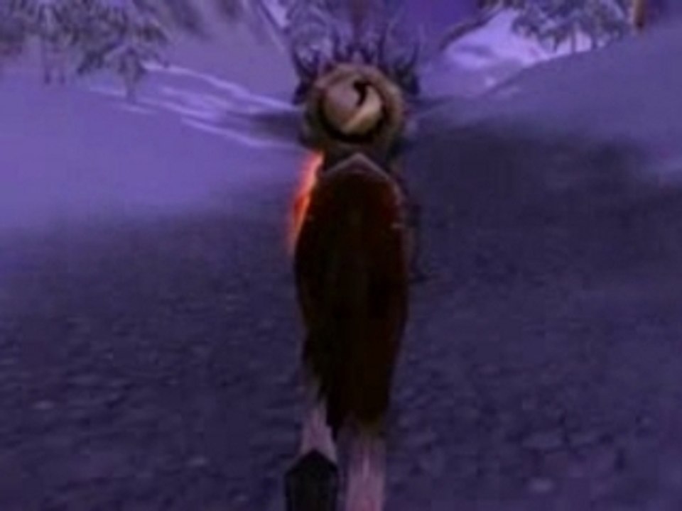 Wow_vu_du_ciel1