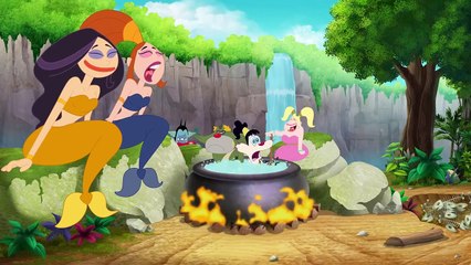 Oggy and the Cockroaches Special Compilation # 336 cartoon for kids 2019 HD