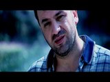 Haitham Yousif - A7bab El Ro7 [ Music Video ] | هيثم يوسف - احباب الروح