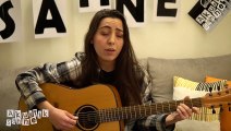 İrem Eren-Merdo (akustik)