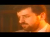 Haitham Yousif - Koulli Lak [ Music Video ] | هيثم يوسف - كلي الك
