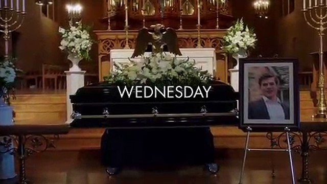 Pretty Little Liars: The Perfectionists Season 1 Ep.02 Promo Sex, Lies and Alibis (2019)