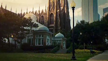 Shadowhunters Season 3 Episode 15 Sneak Peek #3 To the Night Children (2019)