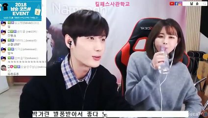 【정선출장안마】1ØØ%ョ후불【Ø7Ø↔7575↔0062 카톡LJ69】ぷ【정선출장안마】전지역출장마사지【정선출장안마】출장맛사지'샵【정선출장안마】출장마사지'출장타이'전지역24시출장샵パヒビ출장마사지'만족출장마사지'만족