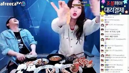 【진도출장안마】1ØØ%ョ후불【Ø7Ø↔5222↔6739 카톡DKS798】ゅ【진도출장안마】전지역출장마사지【진도출장안마】출장맛사지'여대생【진도출장안마】출장마사지'오피걸'출장안마'전문업소ぺほま출장20대관리사출장마사지