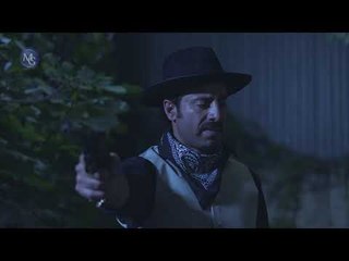 10 Abid Zghar EP 20 | مسلسل عشرة عبيد صغار الحلقة  20